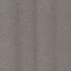 Vliestapete Rasch Streifen Schwarz Gold Metallic 720372