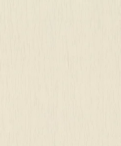 Vliestapete Rasch Strichmuster creme-weiß Glanz 539240