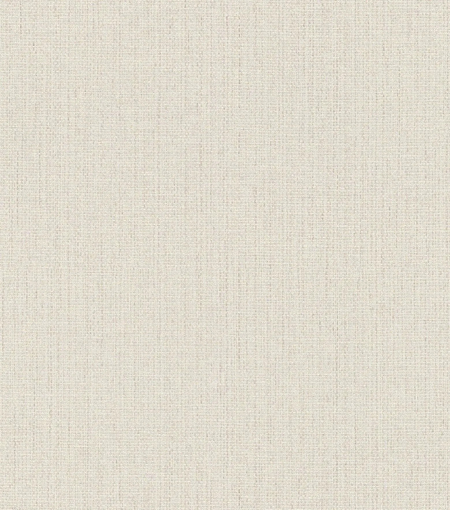 Vliestapete Rasch Textil-Design weiß-grau 407921