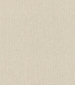 Vliestapete Rasch Textil-Design braun-beige 407938