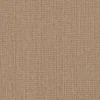 Vliestapete Rasch Textil-Design braun beige 407914