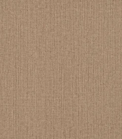 Vliestapete Rasch Textil-Design braun beige 407914