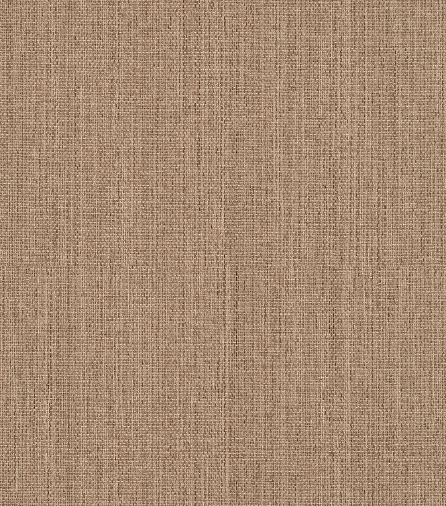 Vliestapete Rasch Textil-Design braun beige 407914