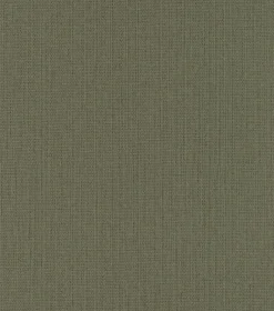 Vliestapete Rasch Textil-Design dunkelgrün 407945