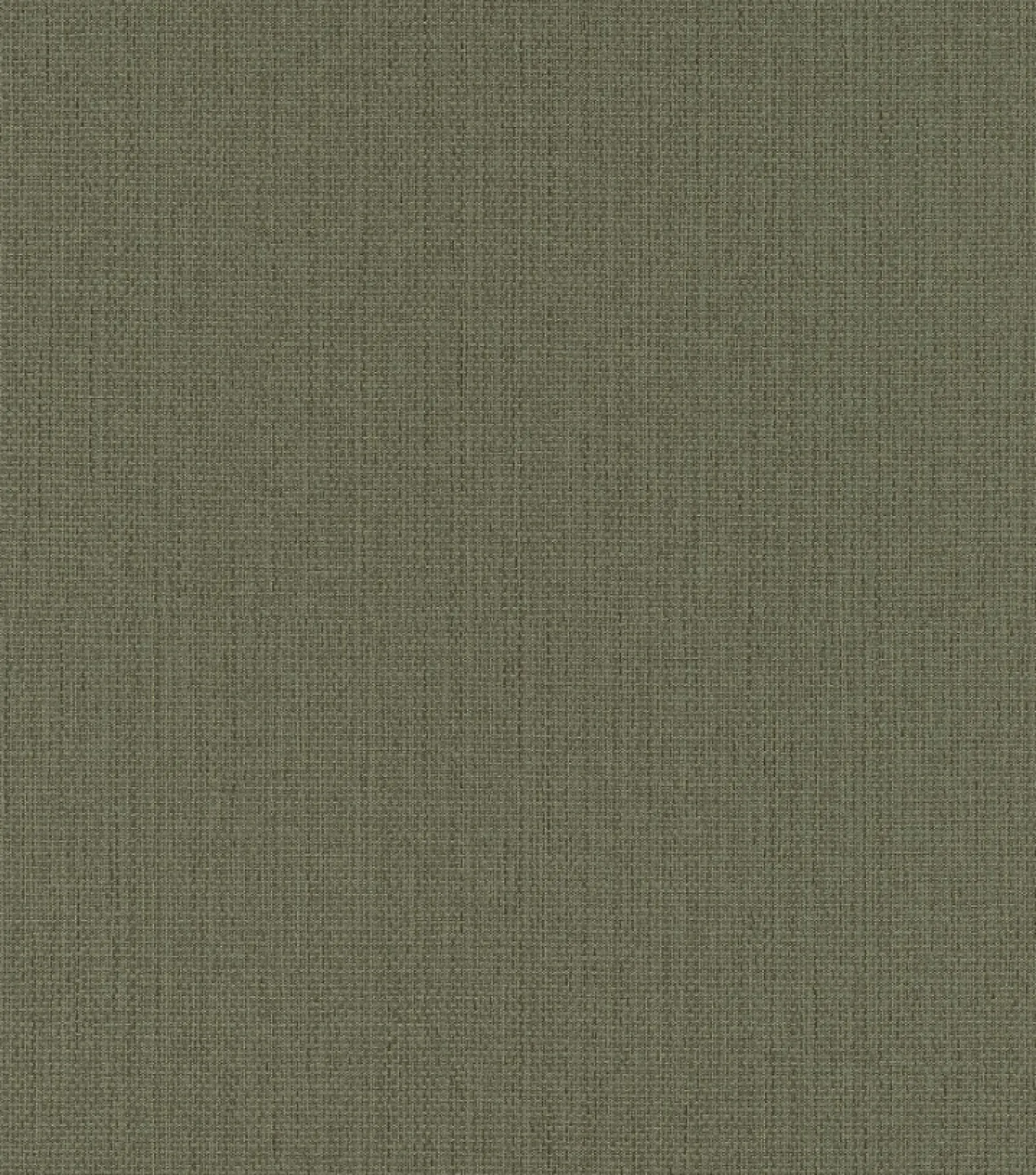 Vliestapete Rasch Textil-Design dunkelgrün 407945