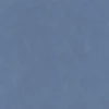 Vliestapete Rasch Textiloptik Einfarbig Blau 330090