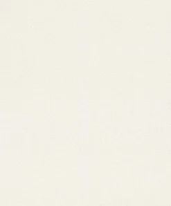 Vliestapete Rasch Textil Optik Weiß 633368