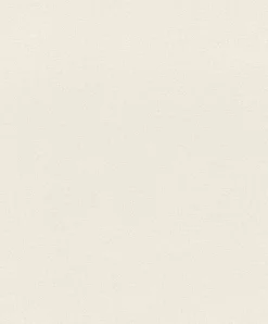 Vliestapete Rasch Textil Optik Cremeweiß 633351