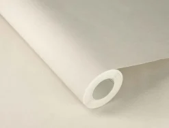 Vliestapete Rasch Textiloptik Uni Beige Grau 330014