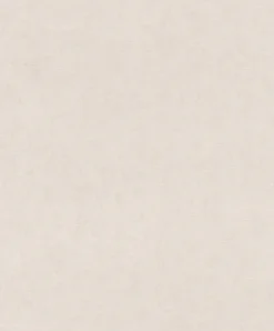Vliestapete Rasch Textiloptik Uni Beige Grau 330014