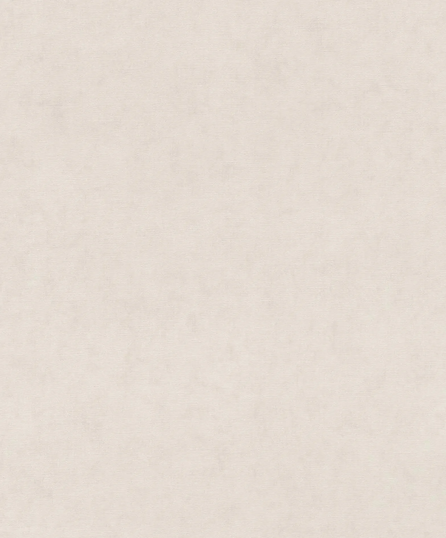 Vliestapete Rasch Textiloptik Uni Beige Grau 330014