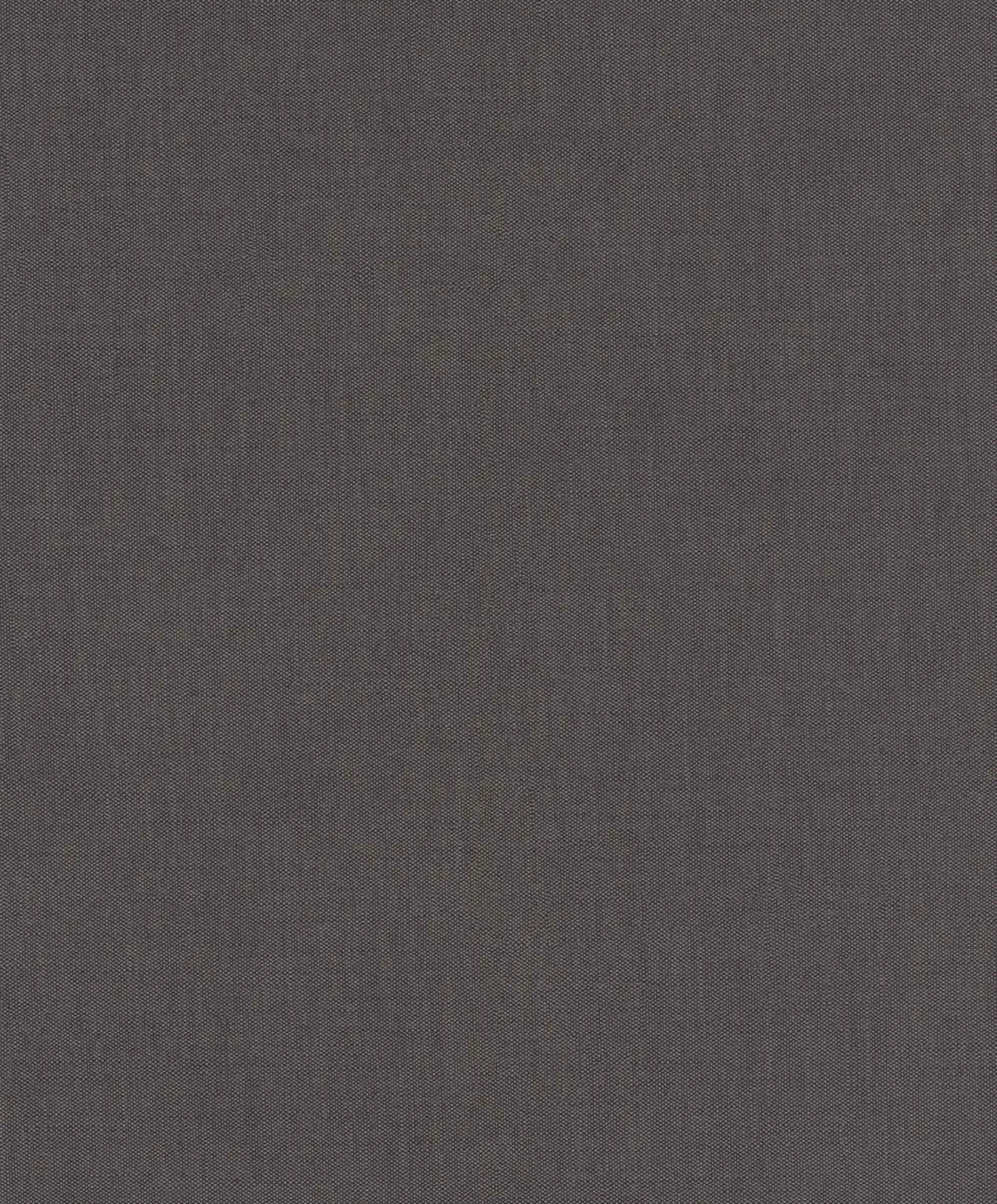 Vliestapete Rasch Textil Optik Anthrazit 633177