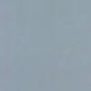 Vliestapete Rasch Textil Optik Uni Blau 633658