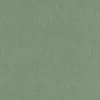 Vliestapete Rasch Textil Optik Grün 633191