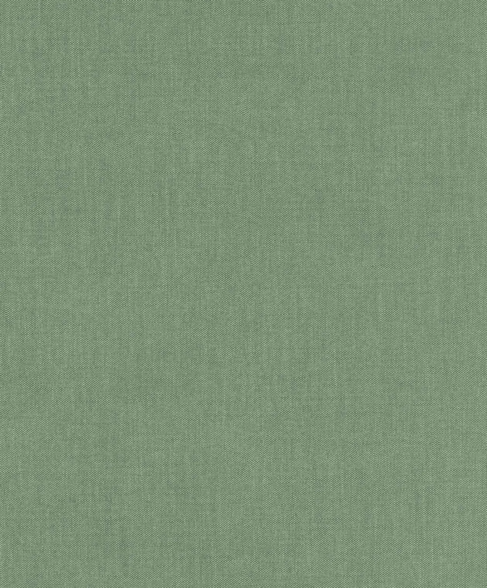 Vliestapete Rasch Textil Optik Grün 633191