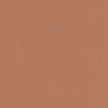 Vliestapete Rasch Textil Optik Uni Orange 633542