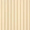 Vliestapete Rasch Trianon Streifen creme beige 515336