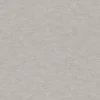 Vliestapete Rasch Uni-Design silber-grau Metallic 420647