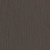 Vliestapete 537758 Rasch Uni Linien Braun Schwarz