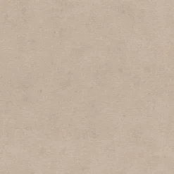 Vliestapete Rasch Uni Meliert taupe 408164