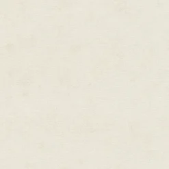 Vliestapete Rasch Uni Meliert creme 408126