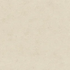 Vliestapete Rasch Uni Meliert beige 408133