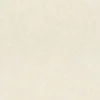Vliestapete Rasch Uni Putz beige Linares 617139