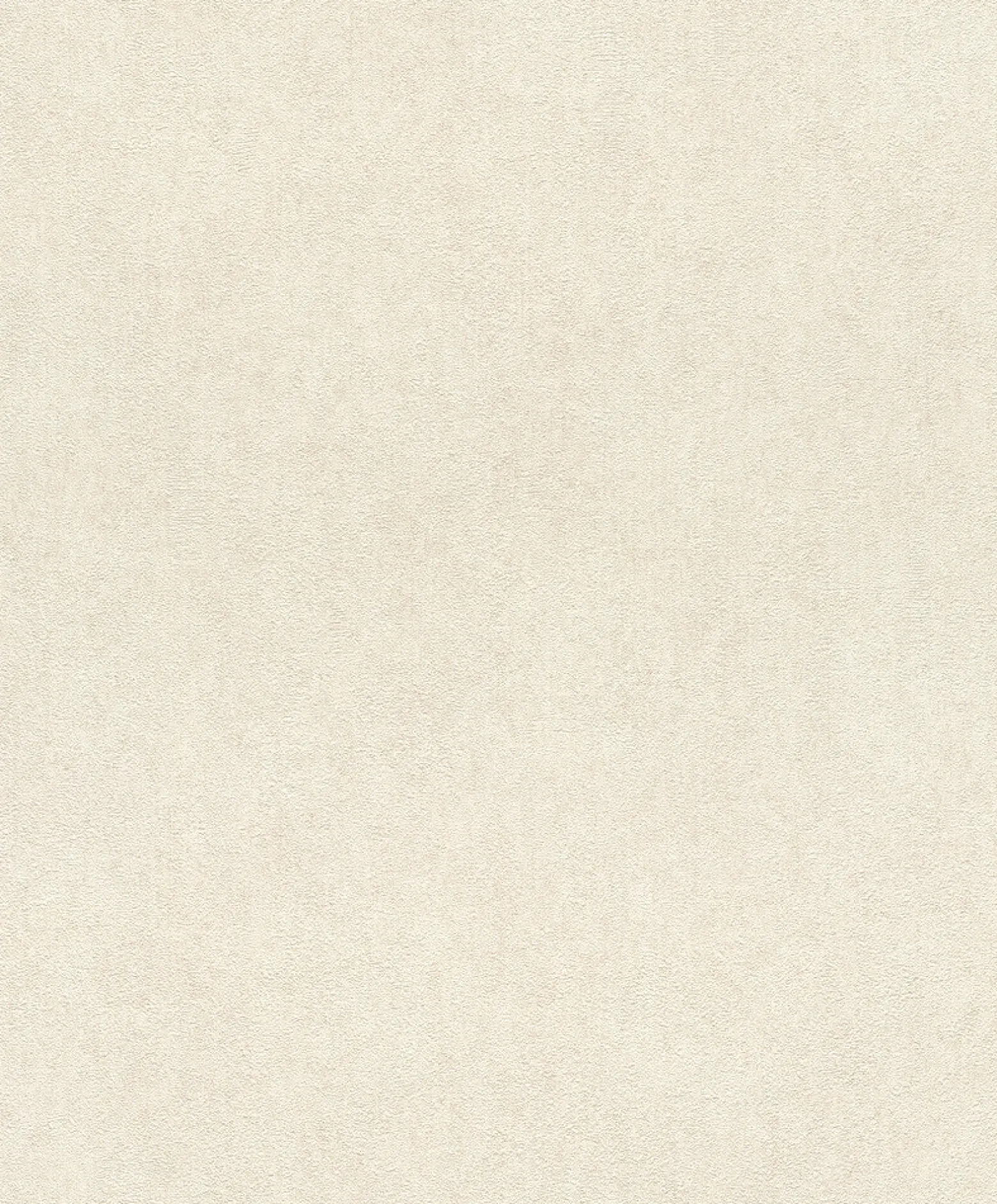Vliestapete Rasch Uni Putz beige Linares 617139