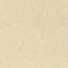 Vliestapete Rasch Uni Putz beige-braun Linares 617344