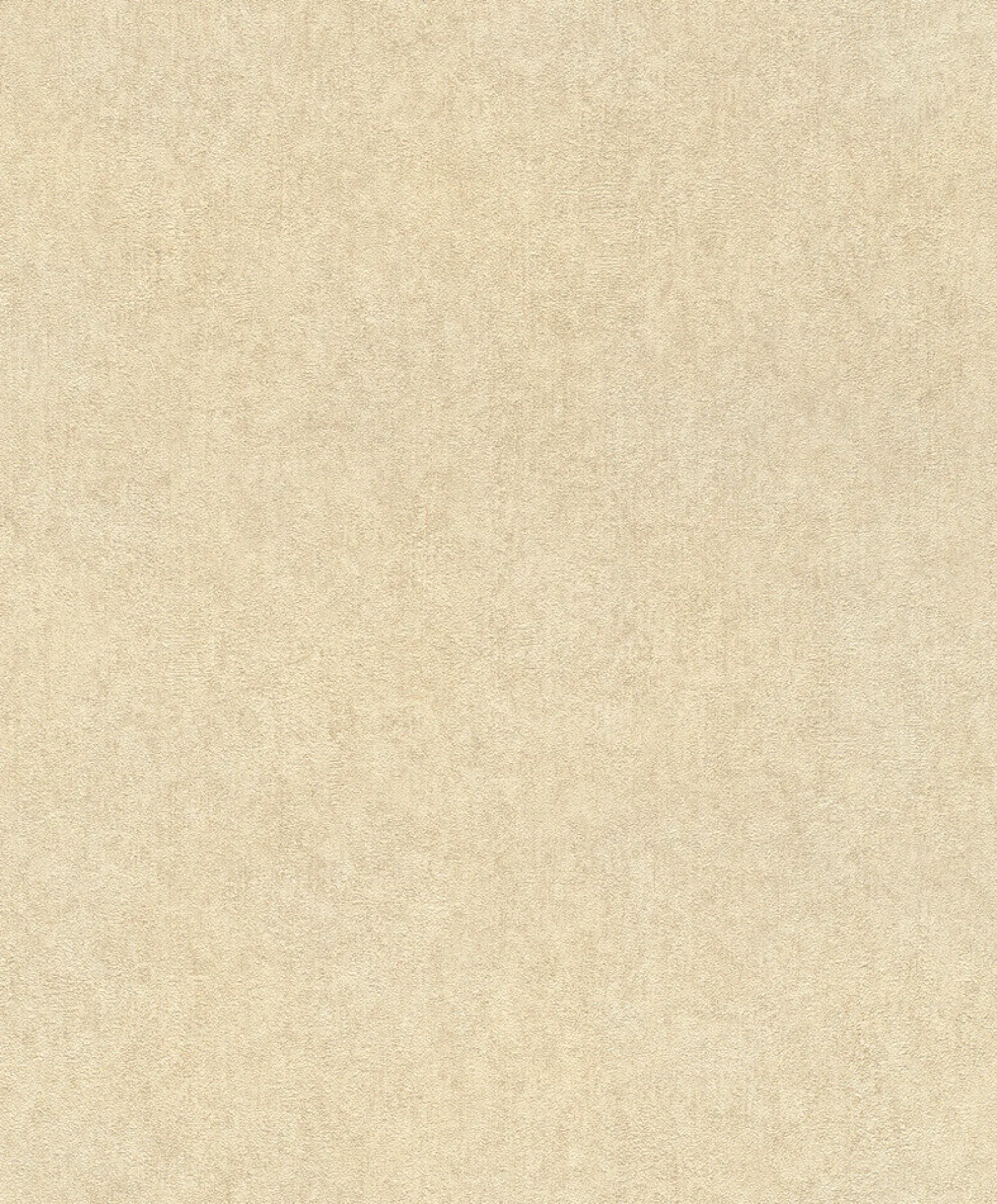 Vliestapete Rasch Uni Putz beige-braun Linares 617344