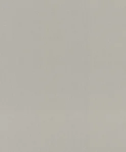 Vliestapete Rasch Uni Struktur Grau Metallic 720167