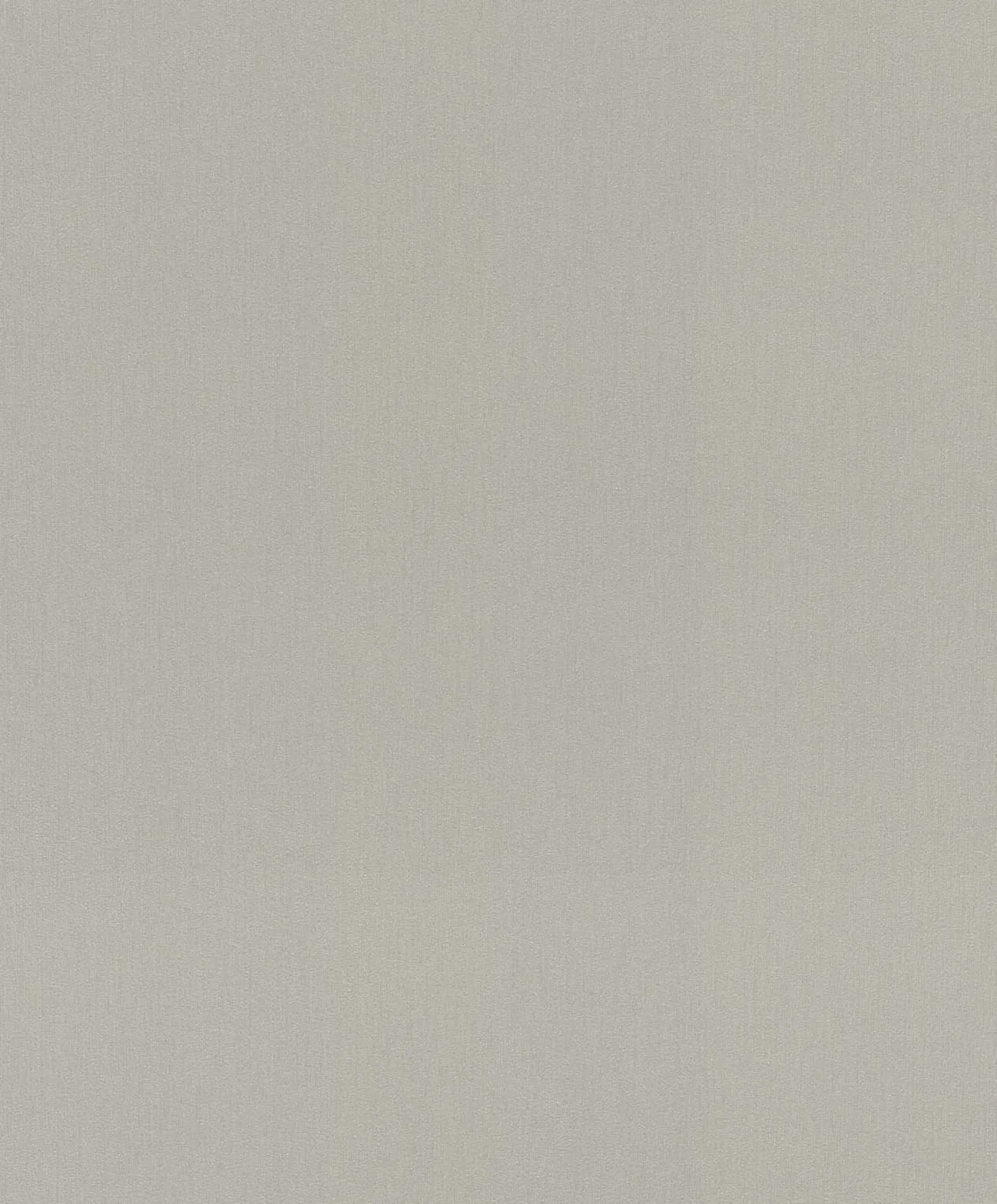 Vliestapete Rasch Uni Struktur Grau Metallic 720167