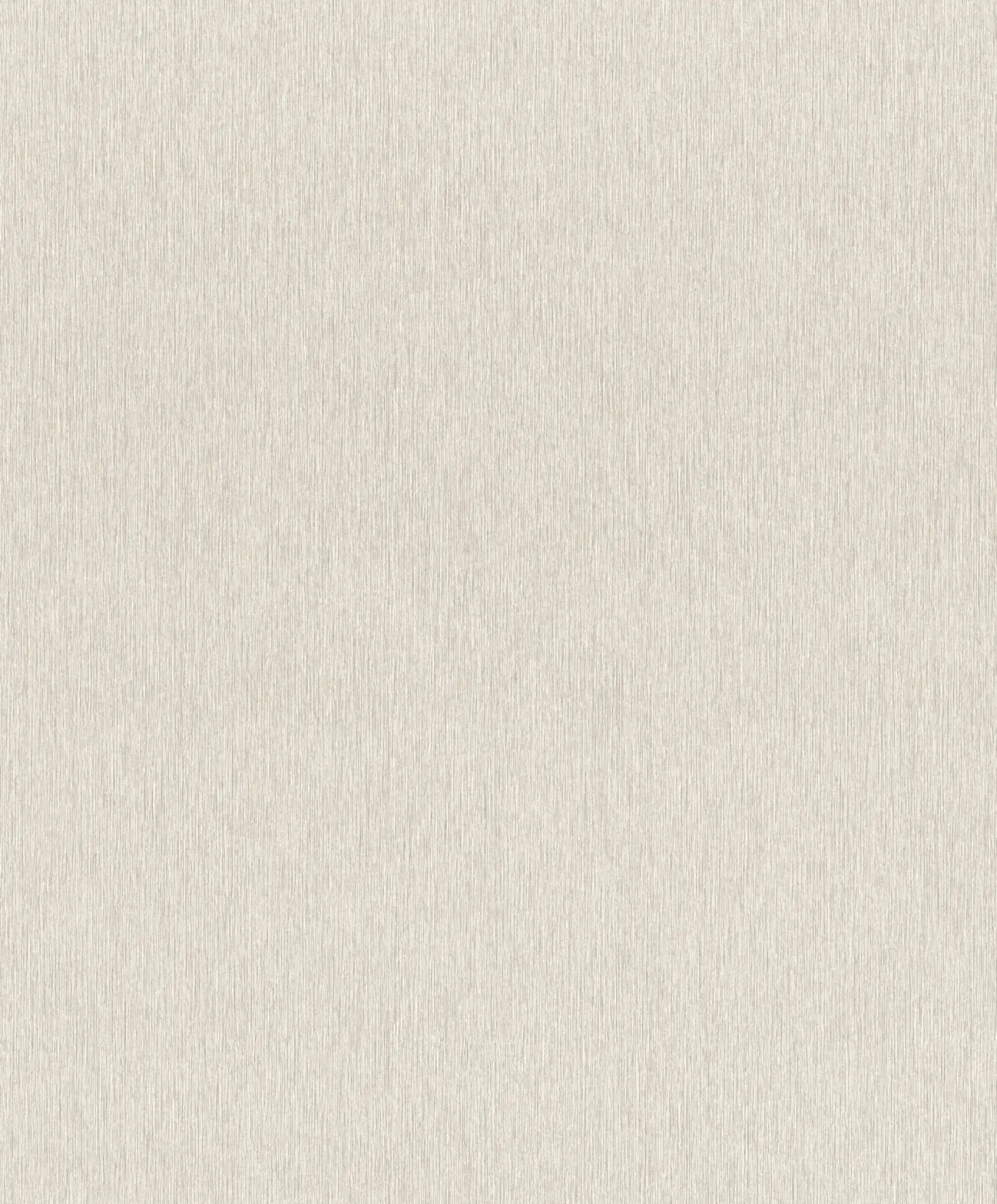 Vliestapete Rasch Uni Struktur Grau Beige Metallic 608649