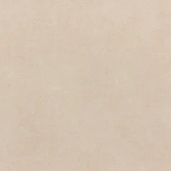 Vliestapete Rasch Uni Struktur creme 467147