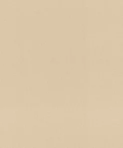 Vliestapete Rasch Uni Struktur Beige Metallic 720150