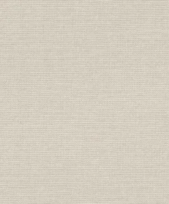 Vliestapete Rasch Uni Struktur Grau Beige 312140