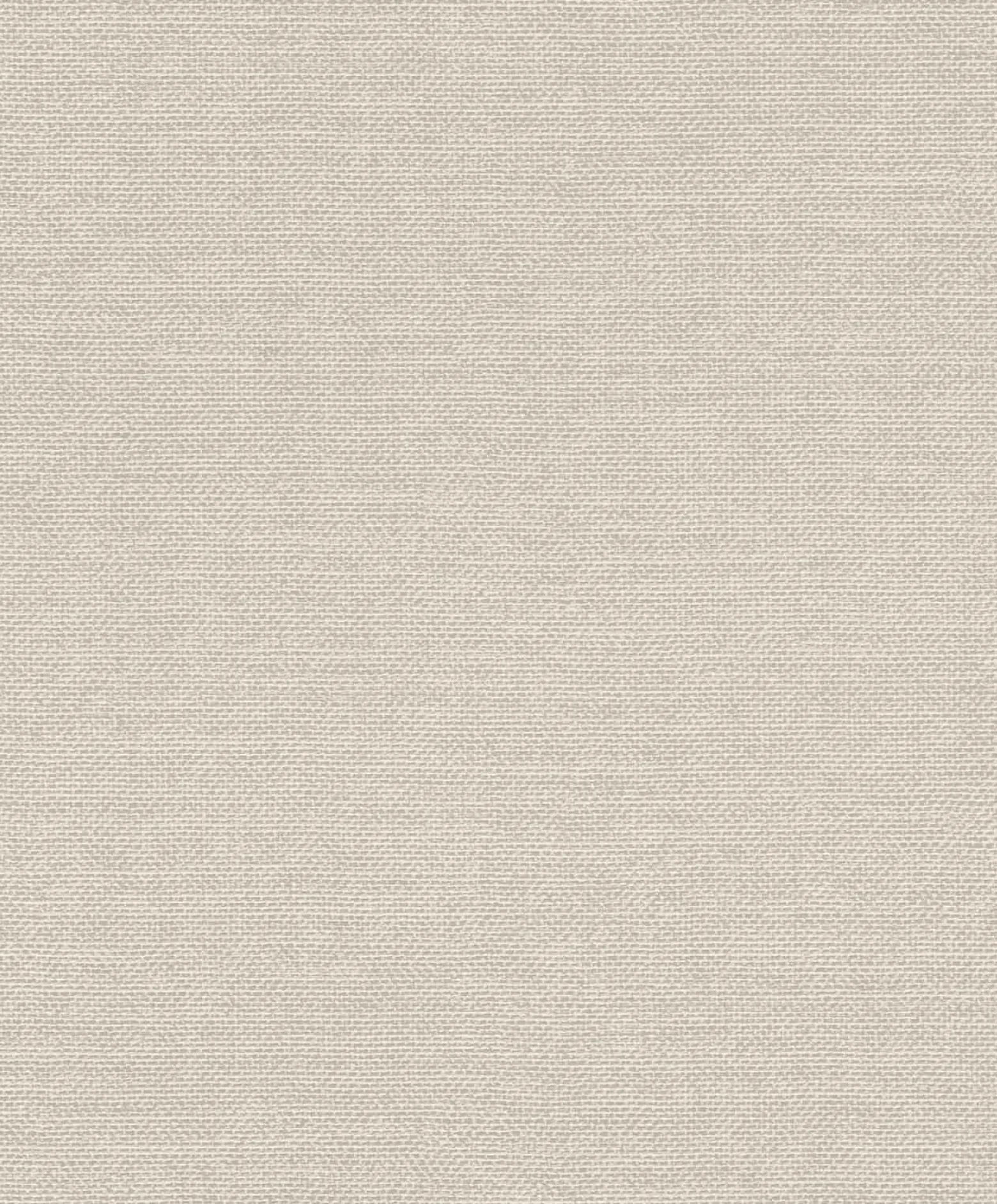 Vliestapete Rasch Uni Struktur Grau Beige 312140