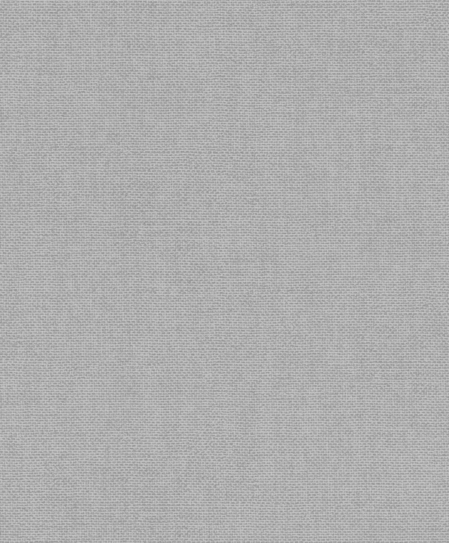 Vliestapete Rasch Uni Struktur Grau Blau 312157