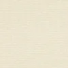 Vliestapete Rasch Uni Struktur Beige 312126