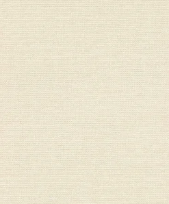 Vliestapete Rasch Uni Struktur Beige 312126