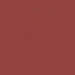 Vliestapete Rasch Uni Textil Optik Struktur Rot 688061