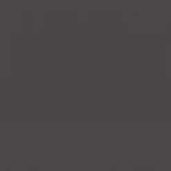 Vliestapete Rasch Uni Textil Optik Schwarz 688023