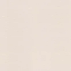 Vliestapete Rasch Uni Textil Optik Hellgrau 687507