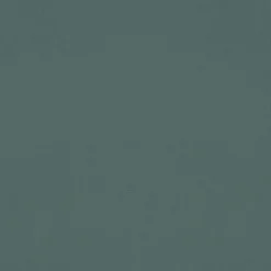 Vliestapete Rasch Uni Textil Optik Grün Blau 690750