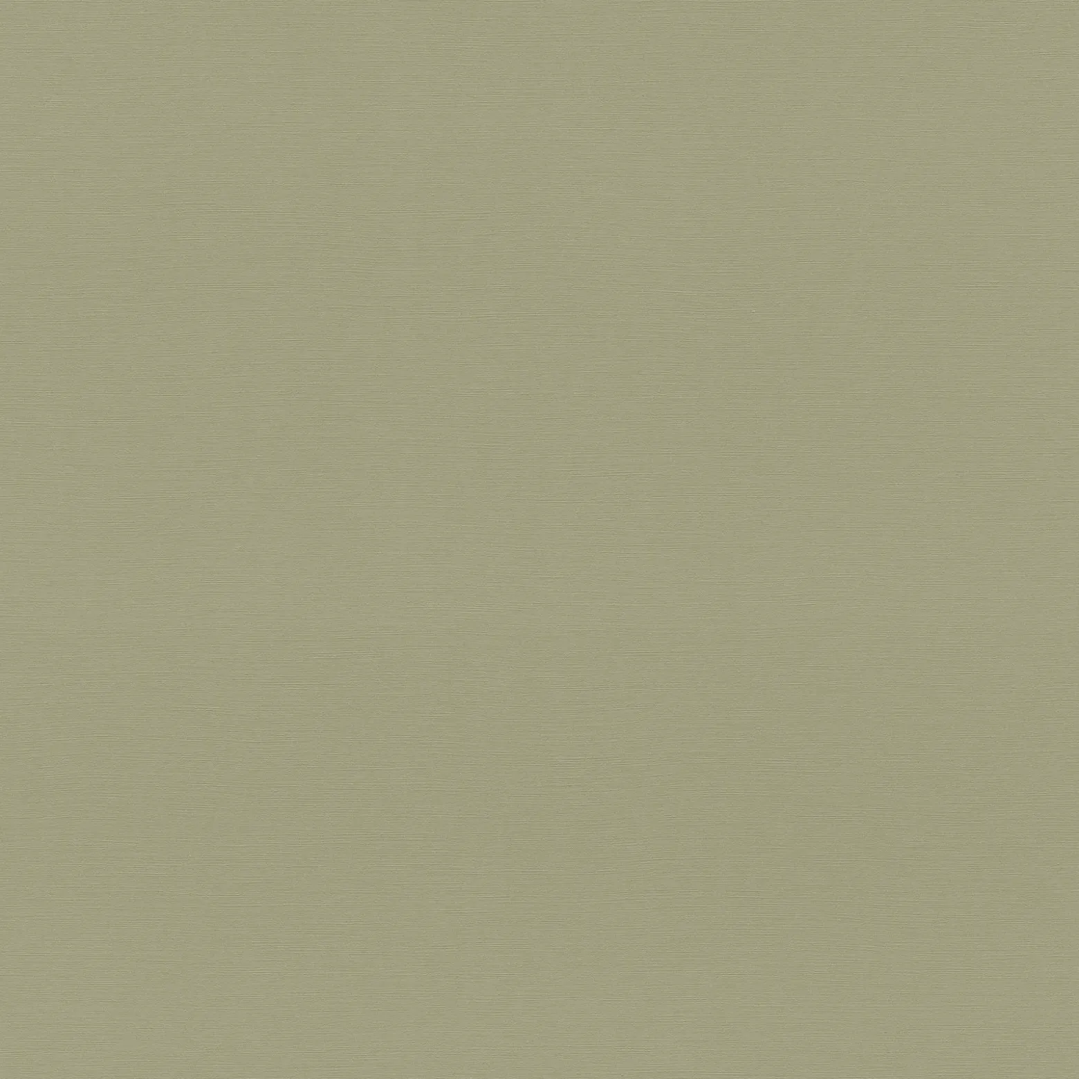 Vliestapete Rasch Uni Textiloptik Struktur Grün 692709