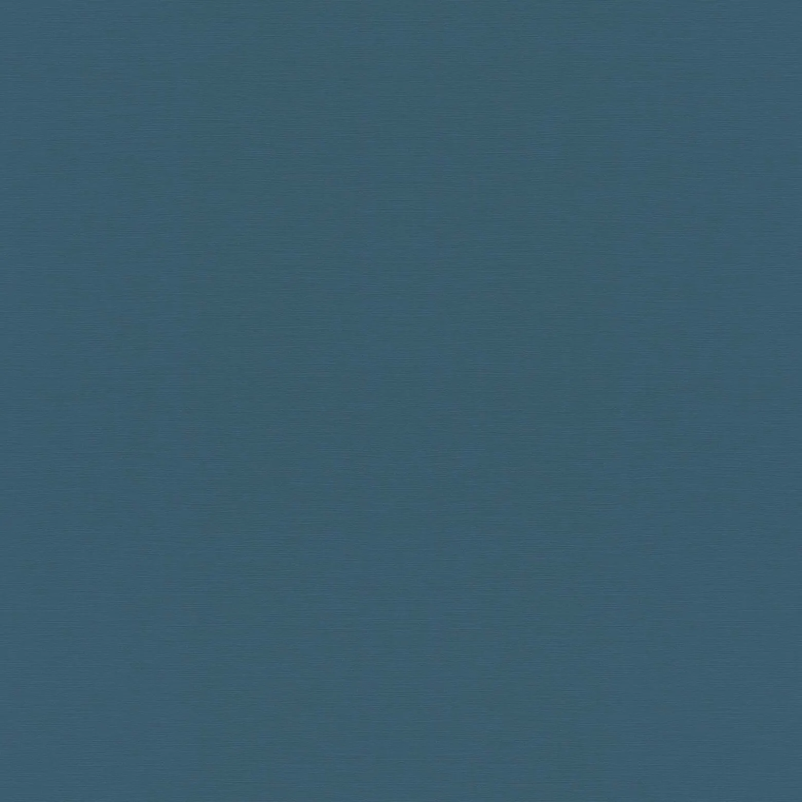 Vliestapete Rasch Uni Textil Optik Struktur Blau 688016