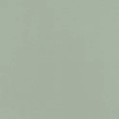 Vliestapete Rasch Uni Textil Optik Mintgrün 690743