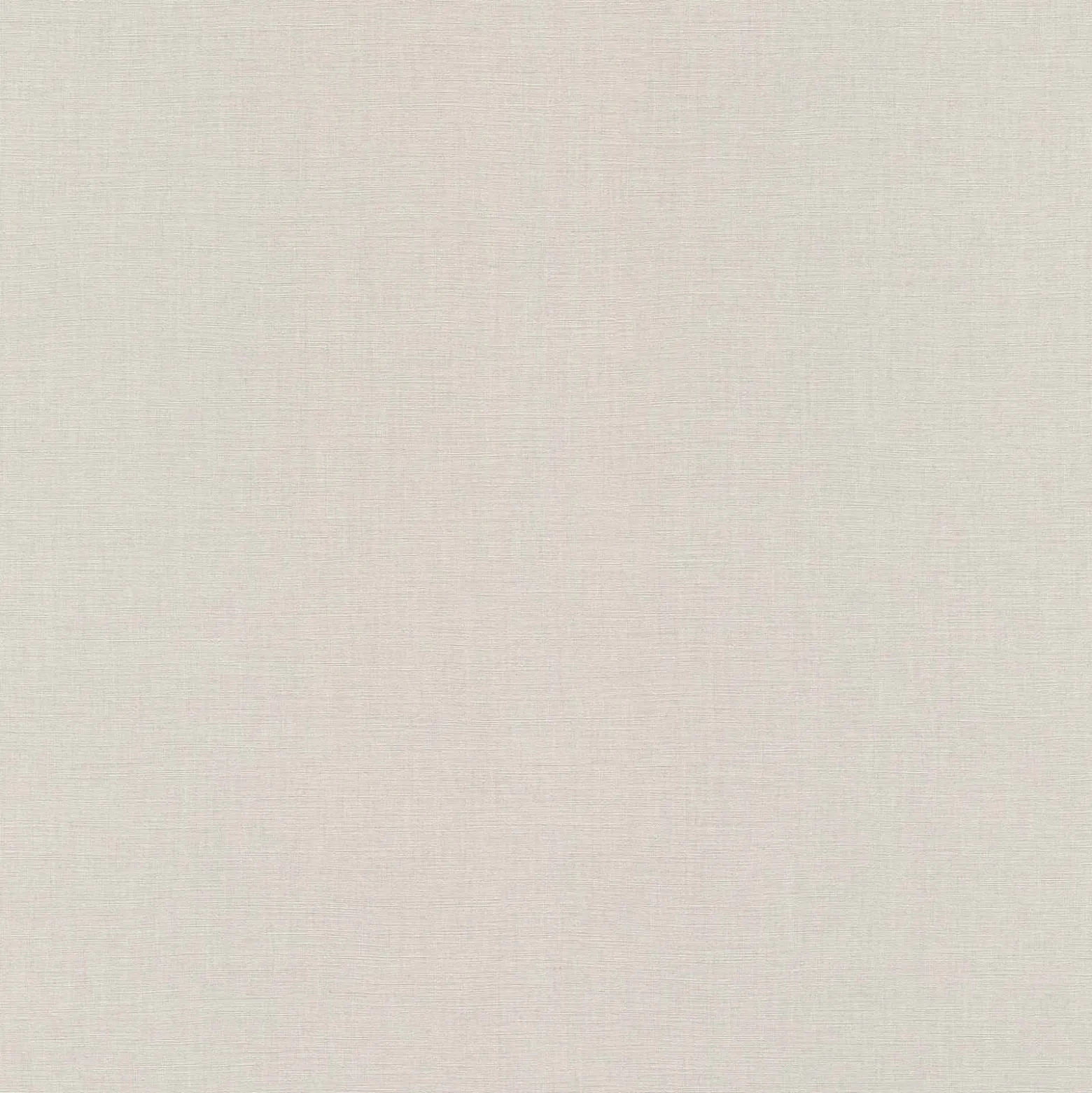 Vliestapete Rasch Uni Textil Optik Struktur Grau 688047
