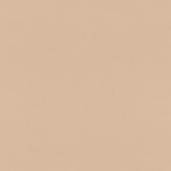 Vliestapete Rasch Uni Textil Optik Struktur Beige 690774