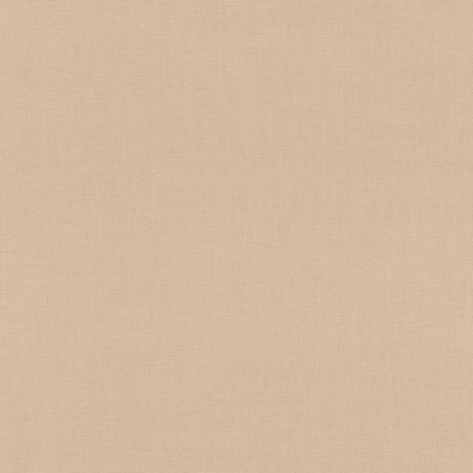 Vliestapete Rasch Uni Textil Optik Struktur Beige 690774